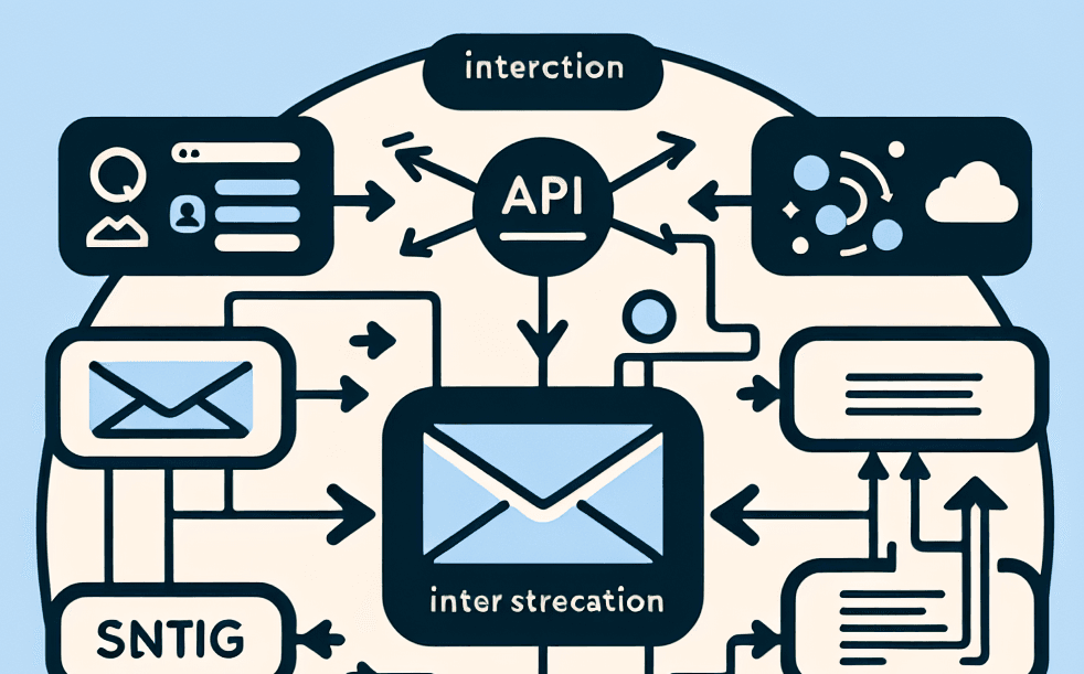 DIGIPOLIS API